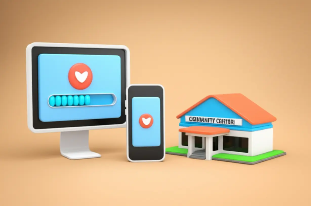 민생회복지원금-온라인-오프라인-신청-방법-상징-이미지