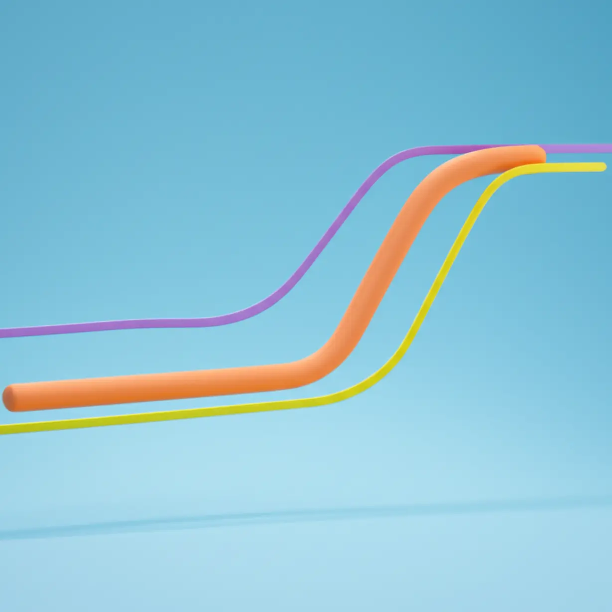 대한민국-아파트-가격의-전반적인-상승-흐름을-보여주는-부드러운-선-그래프-형태의-귀여운-3D-이미지