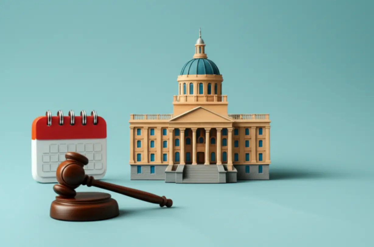 민생회복지원금-국회-진행-상황과-지급-시기-관련-이미지