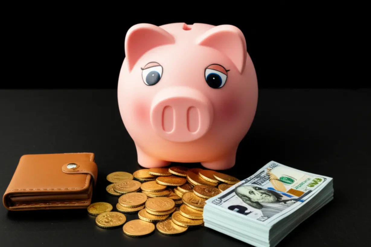 주택-자금-출처-작성법,-예금-주식-증여-상속,-차입금-기재-요령