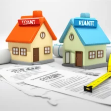 청년-신혼부부-신생아-특례-디딤돌-버팀목-정책자금-대출-한도와-규제를-보여주는-귀여운-3D-그림