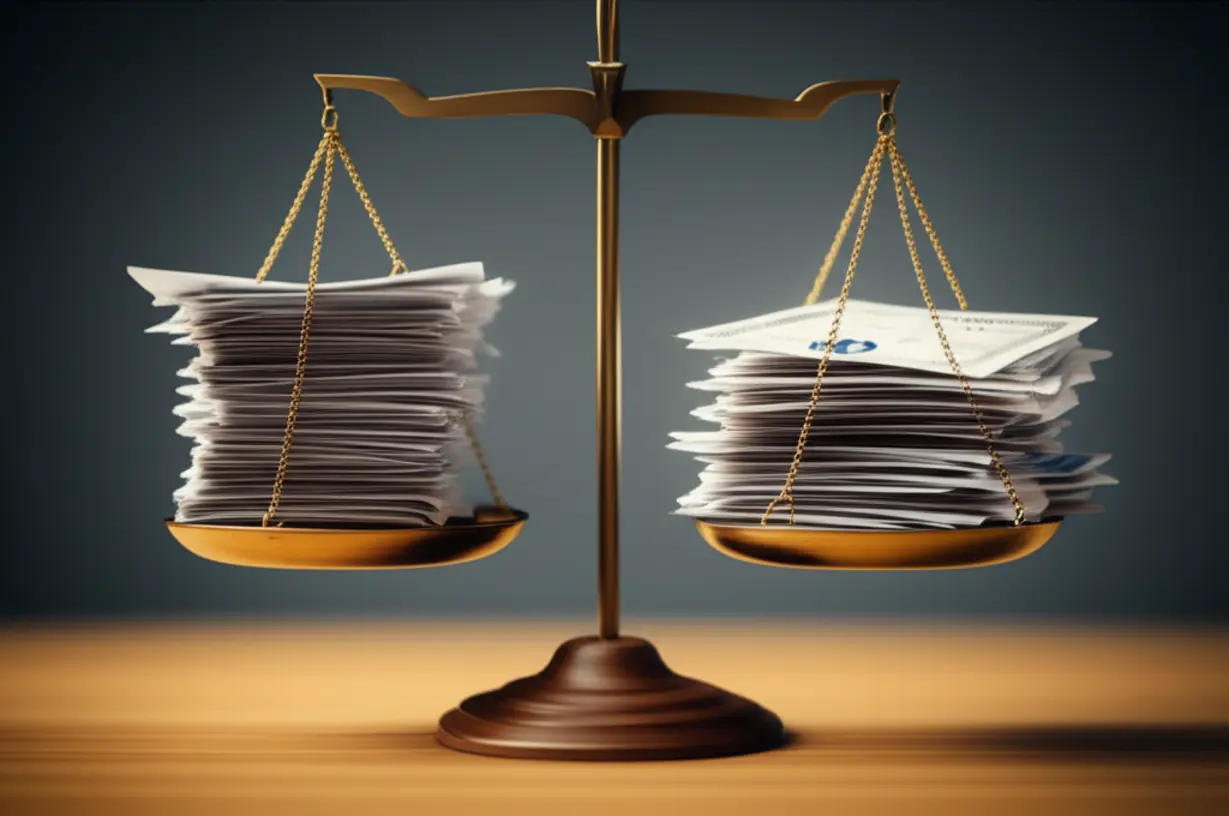 삼성생명법과-삼성전자-주식-삼성생명-매도-이유-설명-이미지