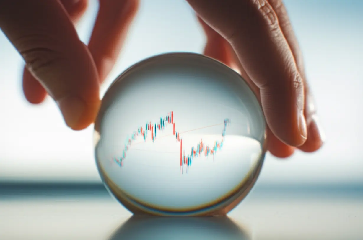 삼성전자-주가-전망-큰손-매도-영향-투자-결정-시-참고-이미지