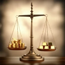 상법-개정-3%룰로-소액주주와-대주주의-힘의-균형이-맞춰지는-모습을-보여주는-귀여운-3D-일러스트