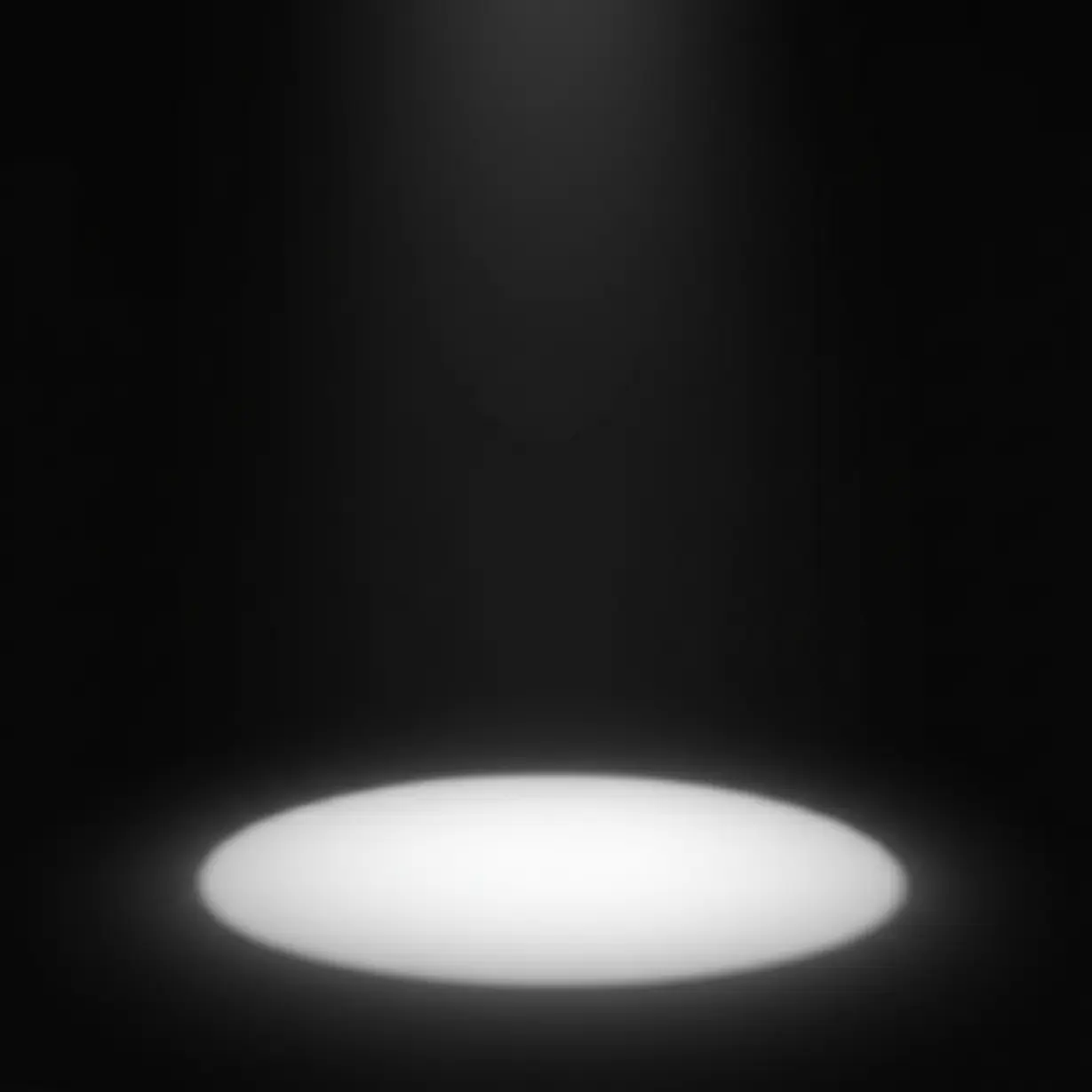 무대-위-스포트라이트-배우-박환희-(Spotlight-on-stage-actress-Park-Hwan-hee)