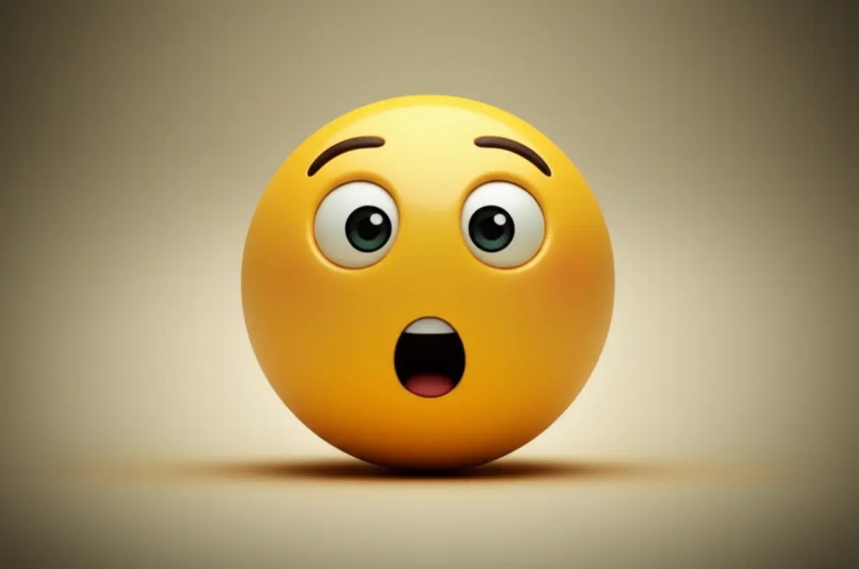 놀란-표정-이모티콘-배우-박환희-근황-(Surprised-face-emoji-actress-Park-Hwan-hee-recent-status)