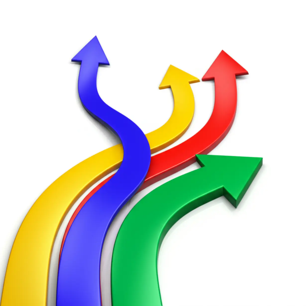 일반-상환-취업-후-상환-농촌-학자금-융자-등-한국장학재단-학자금대출-종류를-보여주는-귀여운-그림-이미지