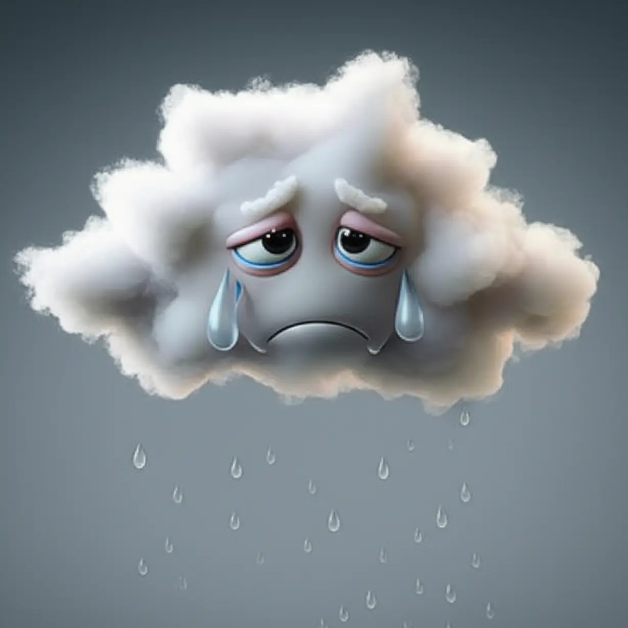 피곤한-구름-그림-섬유근육통-증상-(Tired-cloud-drawing-fibromyalgia-symptoms)