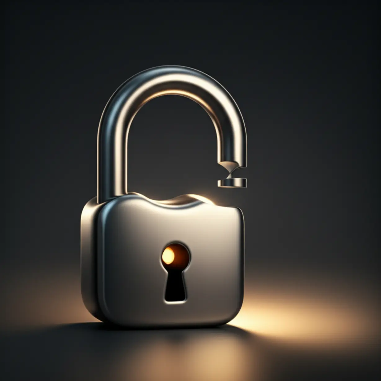 마이너스통장의-중도상환수수료-없이-자유롭게-해지할-수-있음을-나타내는-열린-자물쇠-이미지입니다.-쉽고-간편한-금융-절차를-상징합니다.