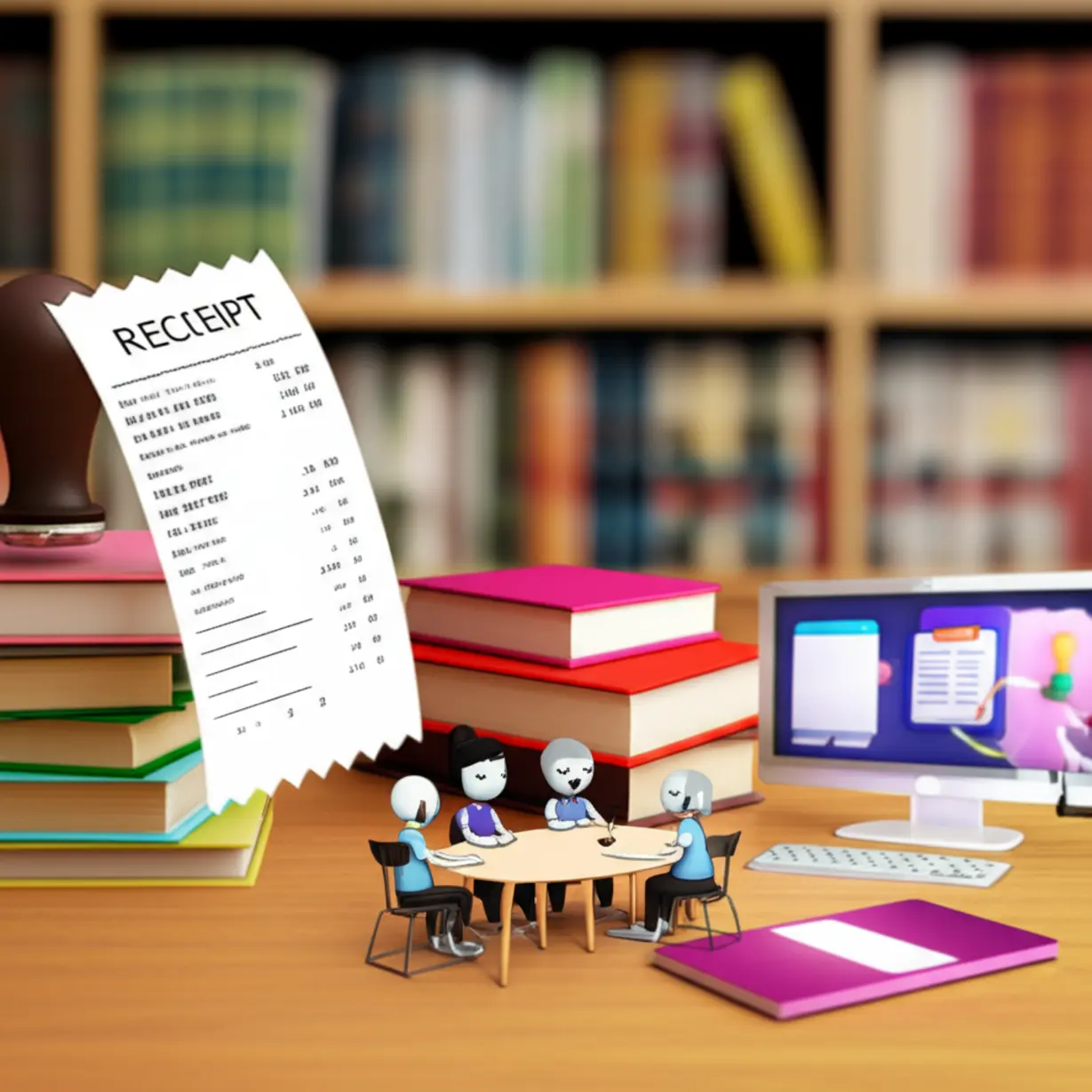 경기도-독서포인트-적립-방법을-보여주는-이미지입니다.-책-구매,-대출,-독서일지-작성,-리뷰-작성-등-다양한-활동-아이콘이-있습니다.