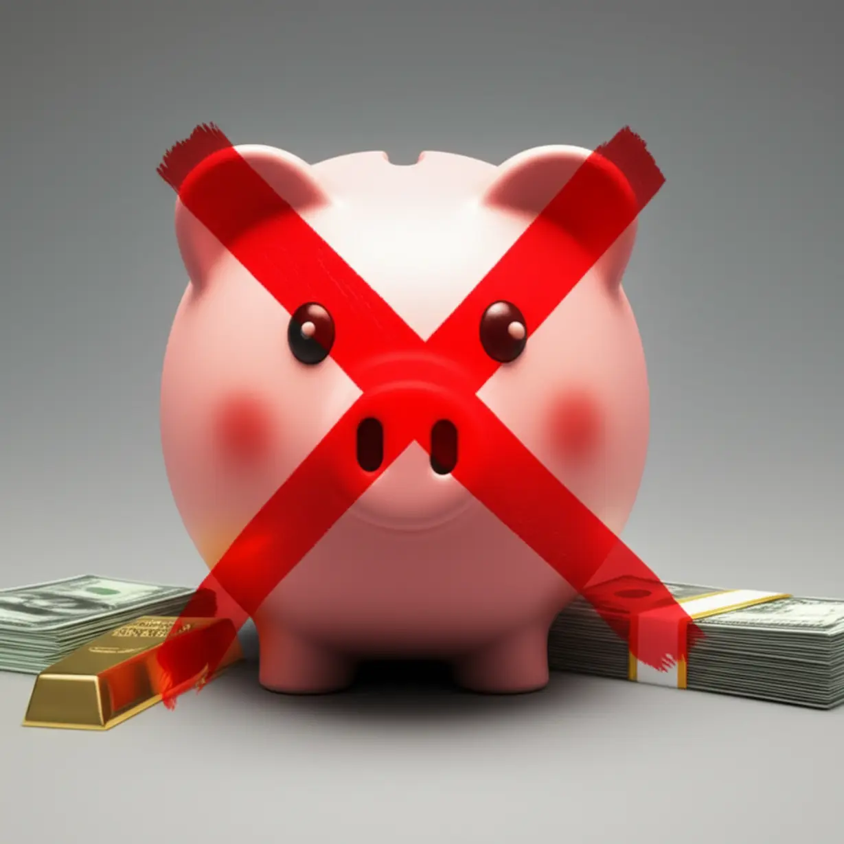 민생지원금-부정-사용-주의,-금은방-사용-불가,-상품권-깡,-지원금-환수-조치