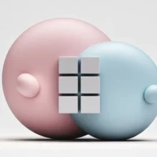 SK-최태원-회장-아들-최인근-재벌-가족-따뜻한-관계-비유-이미지