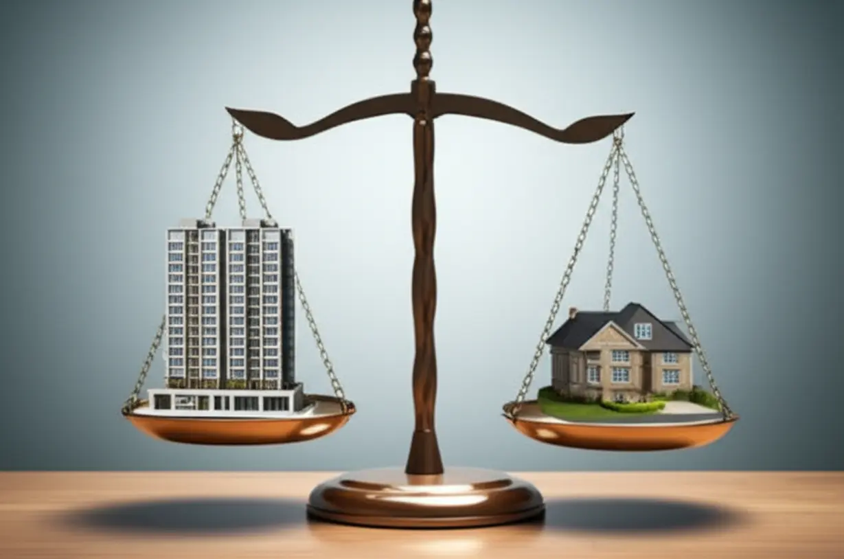 고척-푸르지오-힐스테이트-무순위-청약의-중요한-날짜들을-표시한-귀여운-3D-달력-그림입니다.-청약-조건-열쇠와-함께-있습니다.