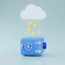 국세청-AI-세무조사-시스템과-안전한-가족-간-계좌이체,-증여세-없는-송금을-상징하는-귀여운-3D-저금통과-동전-이미지.