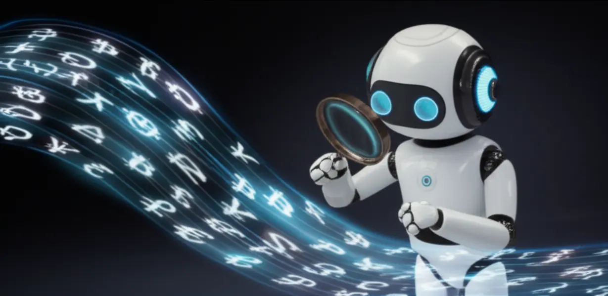 국세청-AI-세무조사-시스템이-금융-데이터를-분석하는-모습을-상징하는-친근한-3D-로봇과-디지털-동전-이미지.