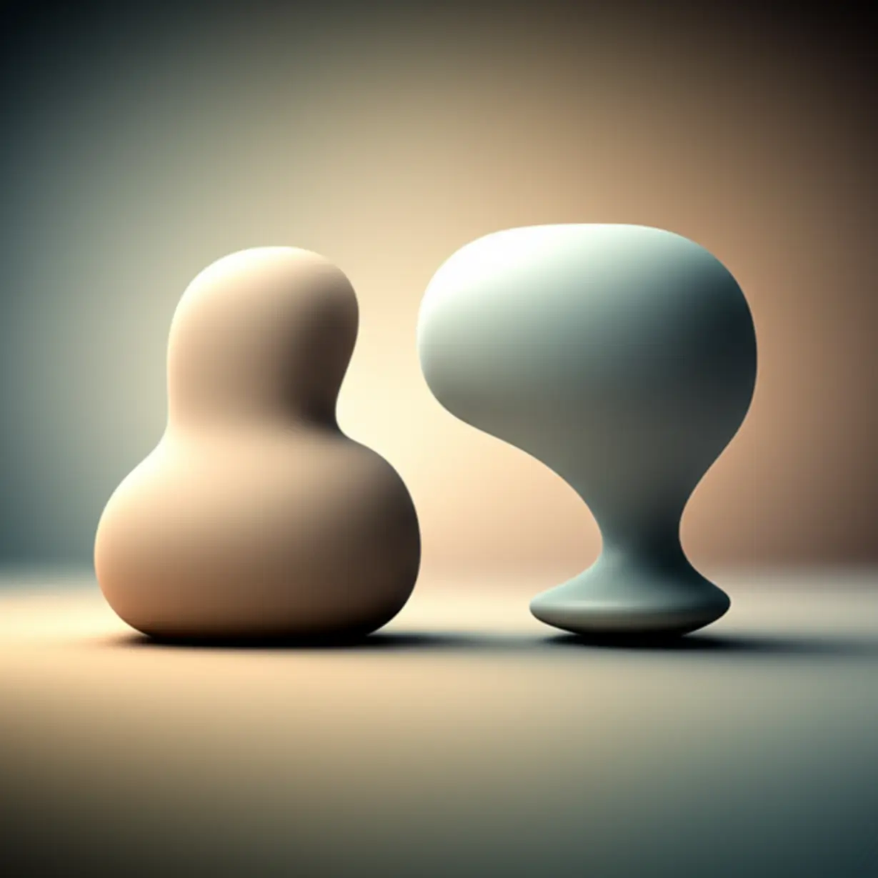 전월세-이사-준비-과정에서-임대인과-임차인의-원활한-소통과-합의를-상징하는-이미지.-현명한-부동산-계약-진행의-중요성을-나타냅니다.