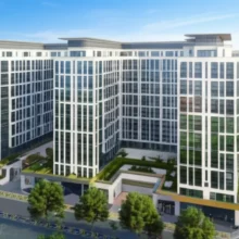 안양자이-헤리티온-대단지-아파트의-아름다운-전경입니다.-신축-아파트-단지가-푸른-자연과-어우러져-있는-모습으로,-안양-내집마련의-희망을-보여줍니다.