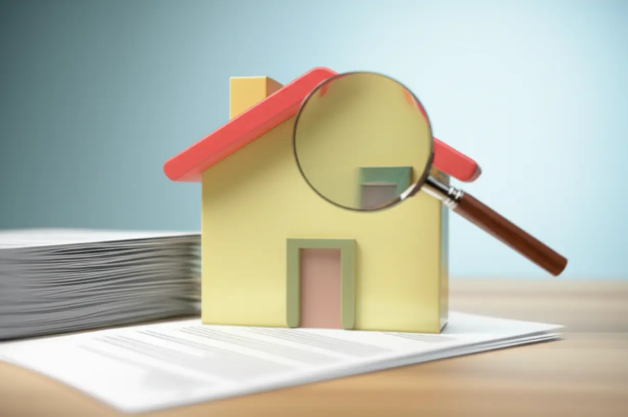 화성동탄2-공공임대-청약-자격-요건-확인,-서류-검토-모습