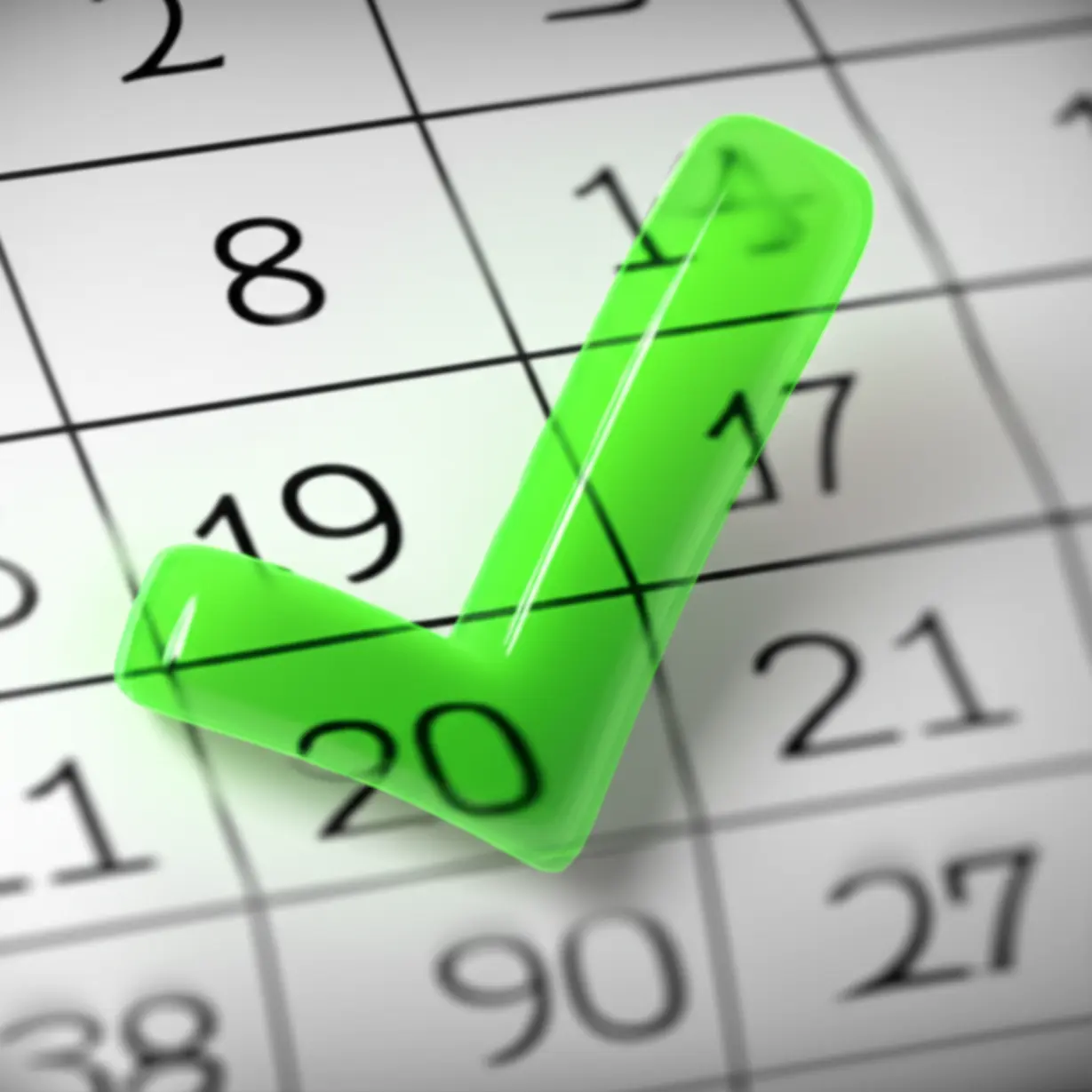 주민등록증-재발급-처리-기간을-나타내는-귀여운-3D-달력-이미지,-신분증-발급-소요-시간을-상징합니다.