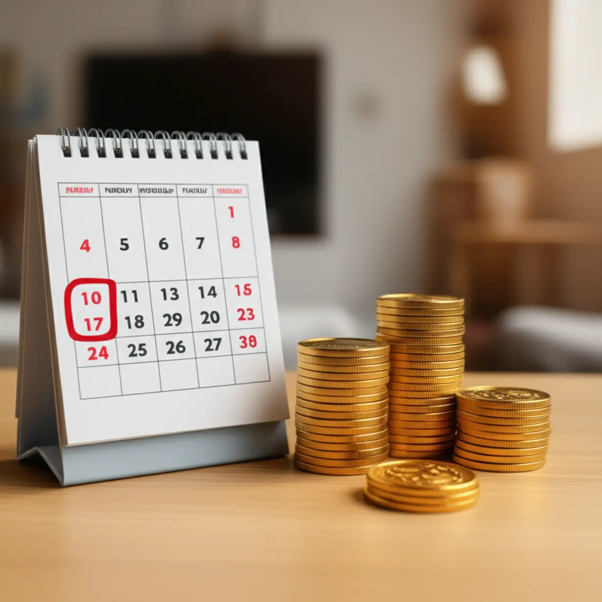 전월세-계약-시-이사-날짜가-가까워오는데-보증금-잔금-준비와-관련하여-미리-짐을-옮기고-싶어-하는-상황을-보여줍니다.