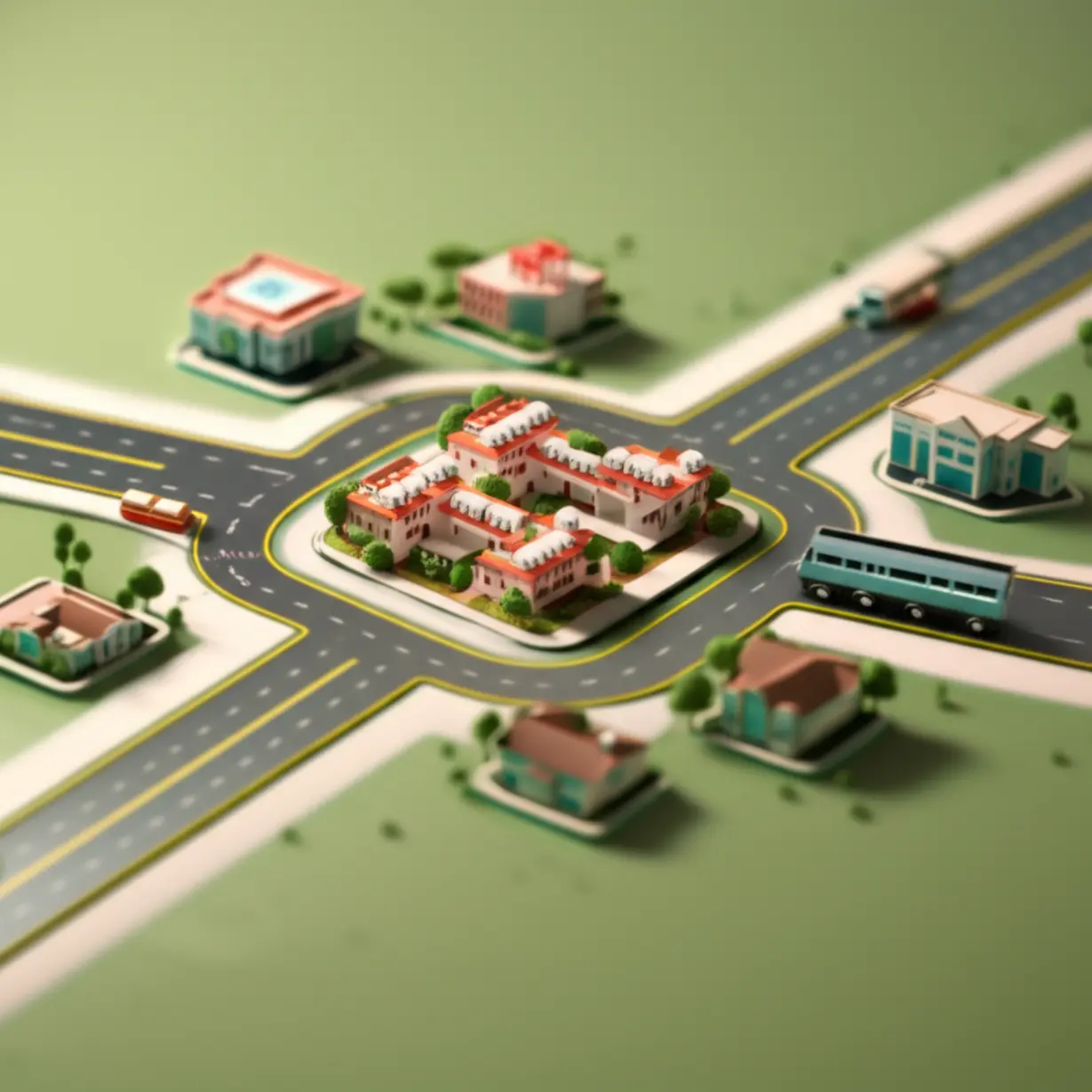 월판선-역세권-호현-센트럴-아이파크-주변의-교통과-편의시설-지도.-지하철역,-대형마트,-병원-등이-한눈에-보이는-편리한-아파트-입지.