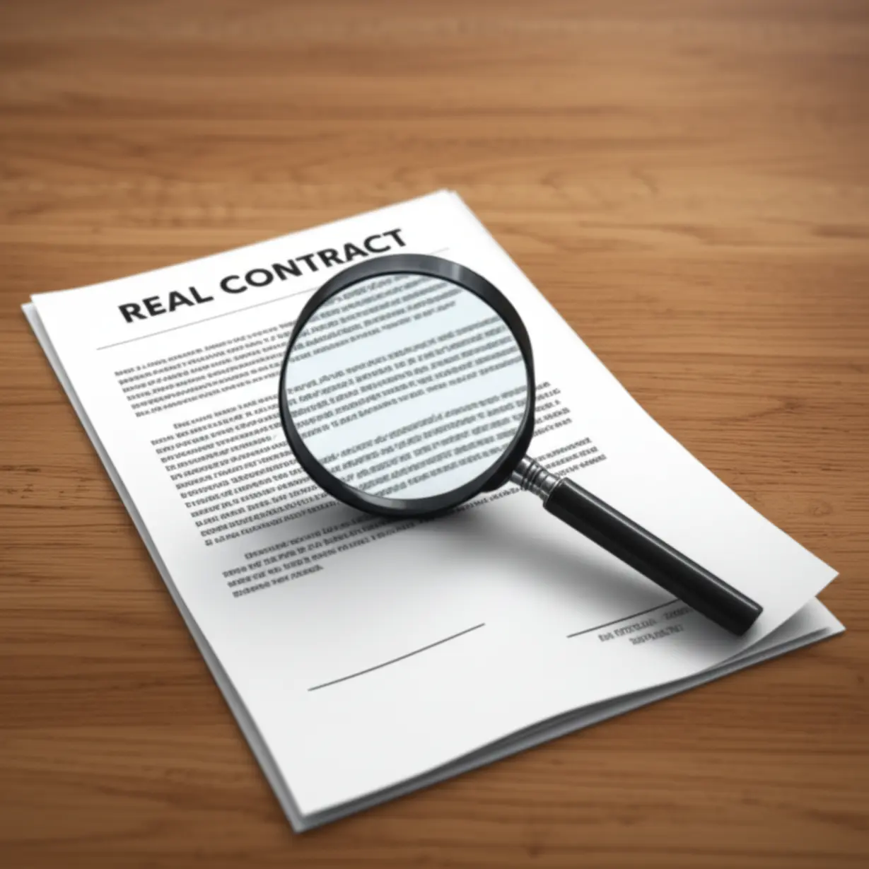 부동산-계약서의-중요성을-강조하는-귀여운-3D-이미지입니다.-계약서-내용이-명확하고-이해하기-쉽다는-점을-시각적으로-나타내며,-미래의-분쟁을-막는-문서로서의-가치를-표현합니다.