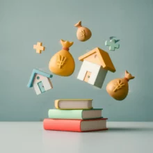 2026년-기준-중위소득-인상으로-더-많은-분들이-받게-될-기초생활수급자-생계,-의료,-주거,-교육급여-등-복지-혜택을-상징하는-밝고-따뜻한-일러스트.