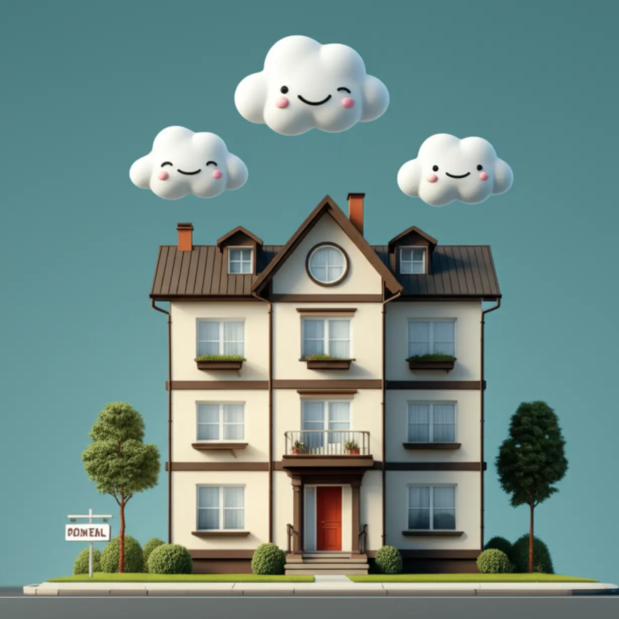 김해-진례-제일풍경채-민간임대-아파트의-아늑한-모습.-세금-부담-없이-장기간-거주하며-나중에-내-집을-마련할-기회를-엿볼-수-있습니다.