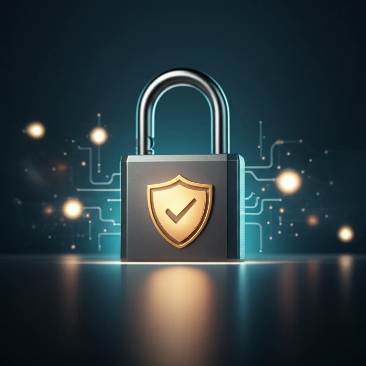 국세청의-공식-입장을-상징하는-3D-보안-자물쇠와-방패-아이콘-이미지.-안전하고-신뢰할-수-있는-정보를-나타내며,-국세청의-역할을-강조합니다.