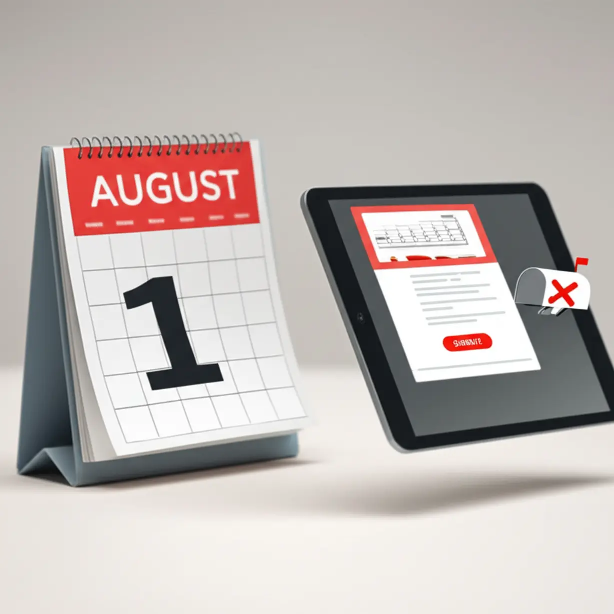 달력에-표시된-날짜와-온라인-신청-화면.-경기도-청년노동자-통장-신청-기간과-온라인-접수-방법을-보여줍니다.