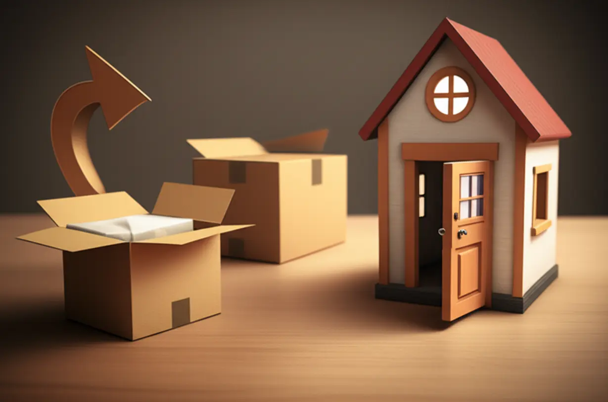 전월세-계약-시-잔금-지급-전-가구나-일부-짐을-먼저-옮길-때-발생할-수-있는-문제와-현명한-해결-방안을-보여줍니다.