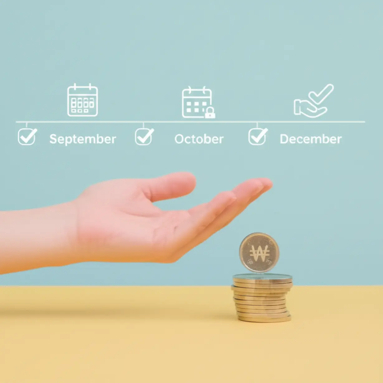 서울-청년-이사비-지원금-지급-절차,-심사부터-입금까지의-과정