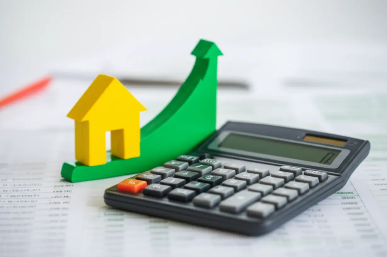 동탄2-분양전환-공공임대-예상-가치-상승,-부동산-차트