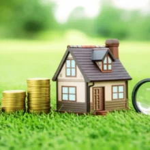 세컨드홈-정책과-미분양-주택-매입-혜택으로-지방-부동산-시장이-활기를-되찾는-모습을-상징하는-귀여운-전원주택-이미지입니다.-정부-정책으로-부동산-투자와-세금-절감-기회를-보여줍니다.