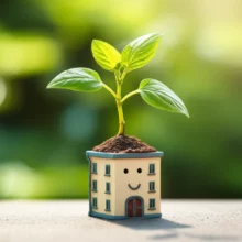 서울-아파트-시장의-안정성을-귀여운-3D-식물과-아파트-건물로-표현한-이미지.-하반기-서울-집값-전망과-부동산-시장의-꾸준한-흐름을-보여줍니다.