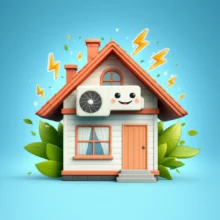 2025년-여름-전기요금-절약-혜택을-상징하는-밝은-집과-에어컨-이미지.-정부-지원으로-전기세-걱정-없이-시원한-여름을-보낼-수-있음을-나타냅니다.