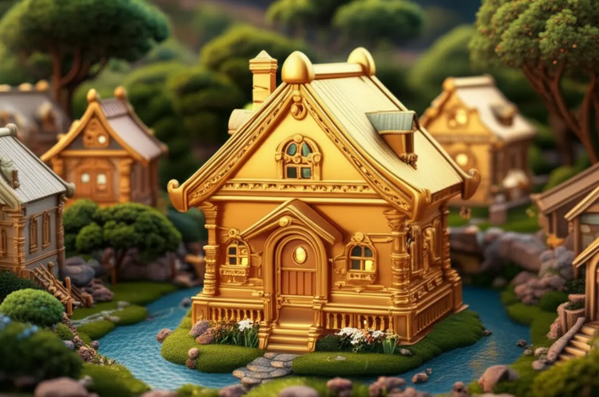 우수한-입지와-재건축-기대로-가치가-높은-