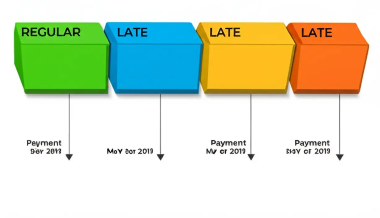 근로장려금-정기,-반기,-기한-후-신청-시기별-지급일정을-나타내는-귀여운-타임라인-이미지