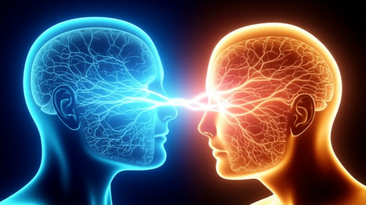 울쎄라와-온다-시너지-효과를-나타내는-두-가지-추상적인-에너지-형태가-합쳐져-더-강력한-빛을-내는-3D-이미지입니다.-피부탄력-비결을-상징합니다.