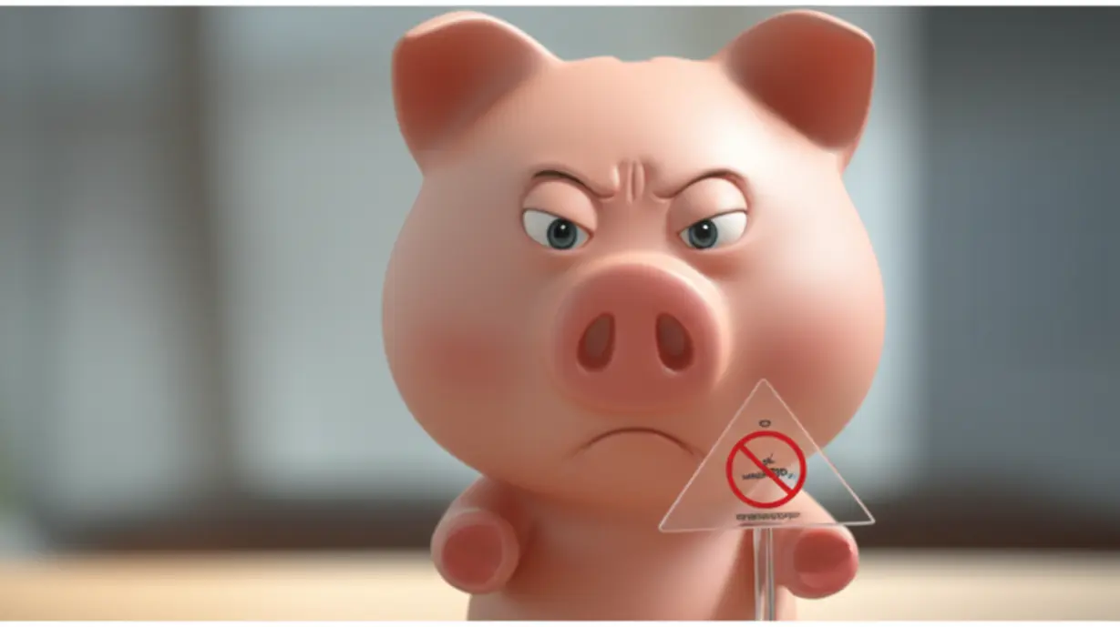 민생회복-소비쿠폰을-올바르게-사용하는-중요성을-나타내는-귀여운-저금통-캐릭터-이미지.-나라에서-주신-소중한-돈을-바르게-쓰는-의미를-강조합니다.