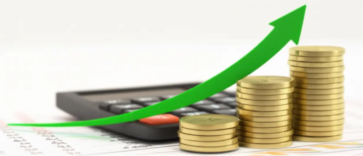 청년-디딤돌대출의-한도,-금리,-상환-방식을-나타내는-귀여운-3D-금융-그래프와-계산기-이미지.