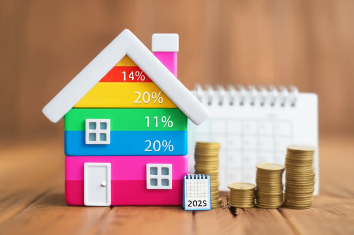 2025년-부동산-취득세율-변화를-한눈에-보여주는-3D-그림