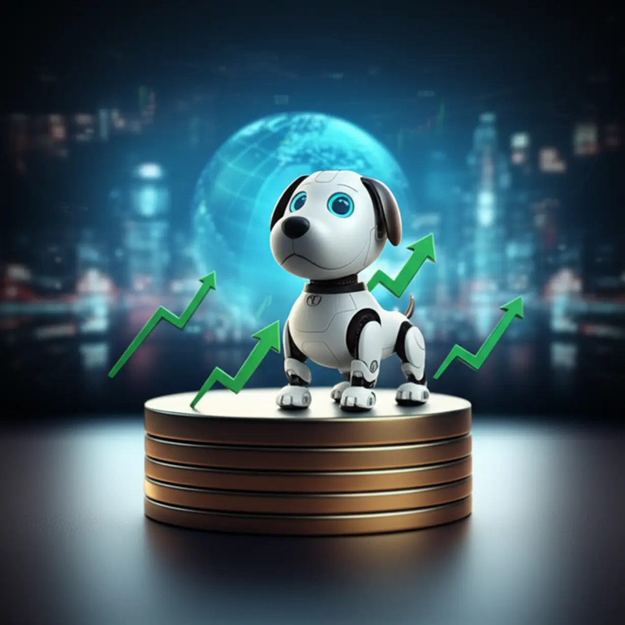 보스턴-다이내믹스-나스닥-상장,-로봇사업-가치-증대,-정의선-회장-경영권-승계