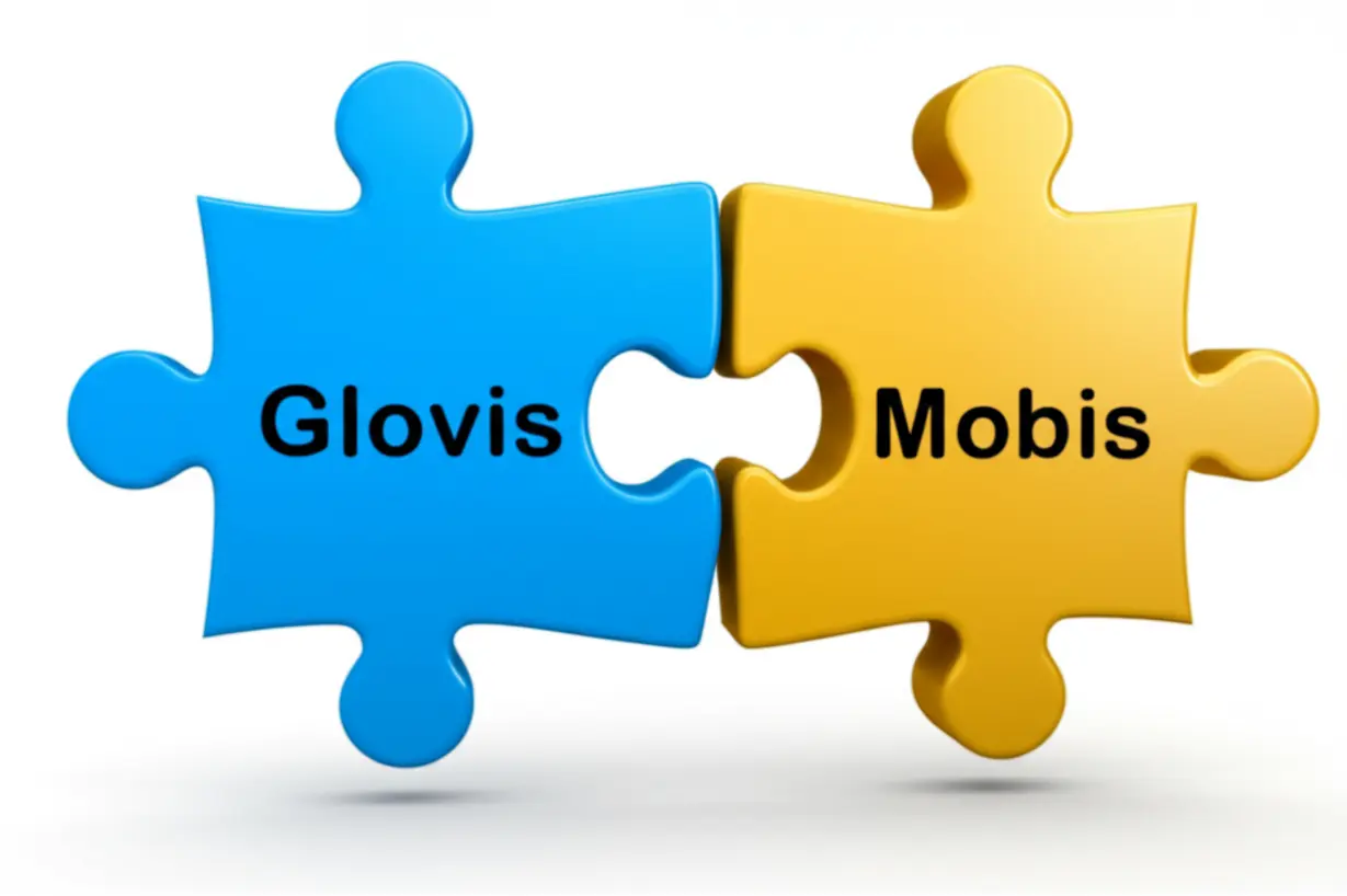 정의선-회장-지분-확보-전략,-현대글로비스-가치,-현대모비스-경영권