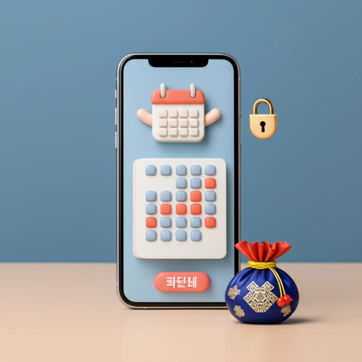 추석-지원금-신청-방법과-주의사항을-알려주는-이미지.-스마트폰으로-안전하게-온라인-신청하는-모습과-중요한-날짜를-잊지-않도록-달력이-함께-있습니다.