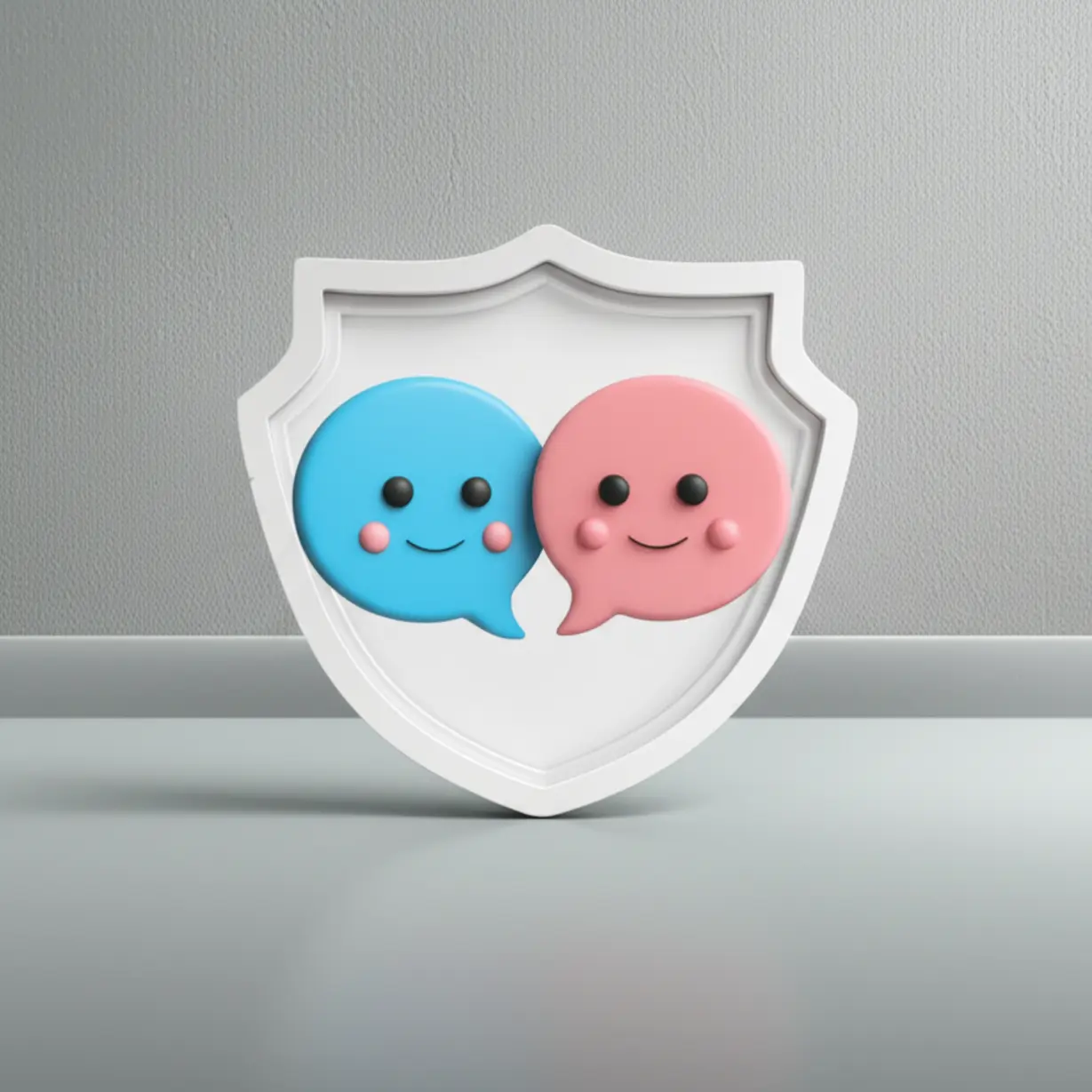 두-개의-말풍선이-서로-마주-보며-대화하는-모습과-함께-분쟁-조정을-상징하는-저울이-표현되어-있습니다.-원룸-임대차-분쟁-예방-및-해결을-위한-현명한-대처-방법을-보여주는-이미지입니다.