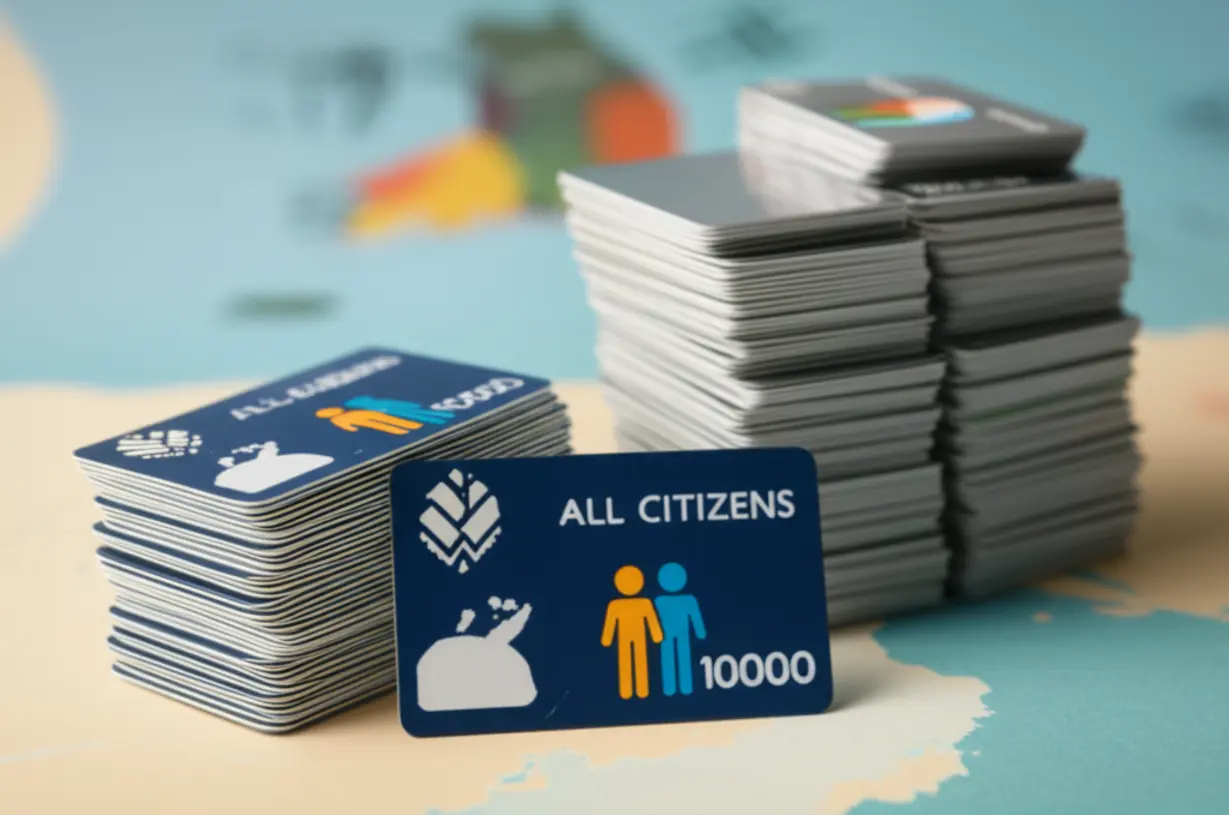 2025-추석지원금의-지역별-차이를-보여주는-이미지.-전-군민-대상의-풍성한-지원금과-어르신-등-취약계층-중심의-지원금을-시각적으로-비교하고-있습니다.