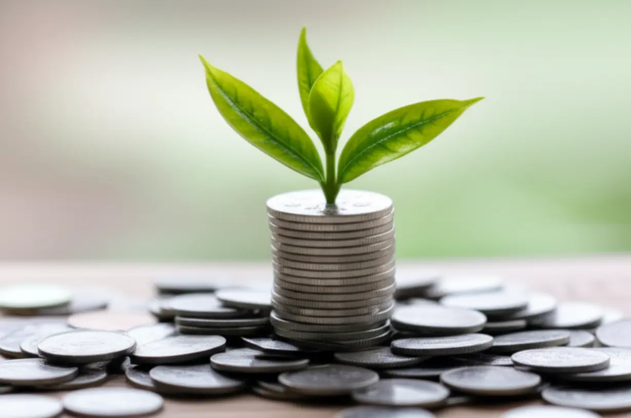 김종국-재테크-비법,-절약-습관,-자산-증식-노하우