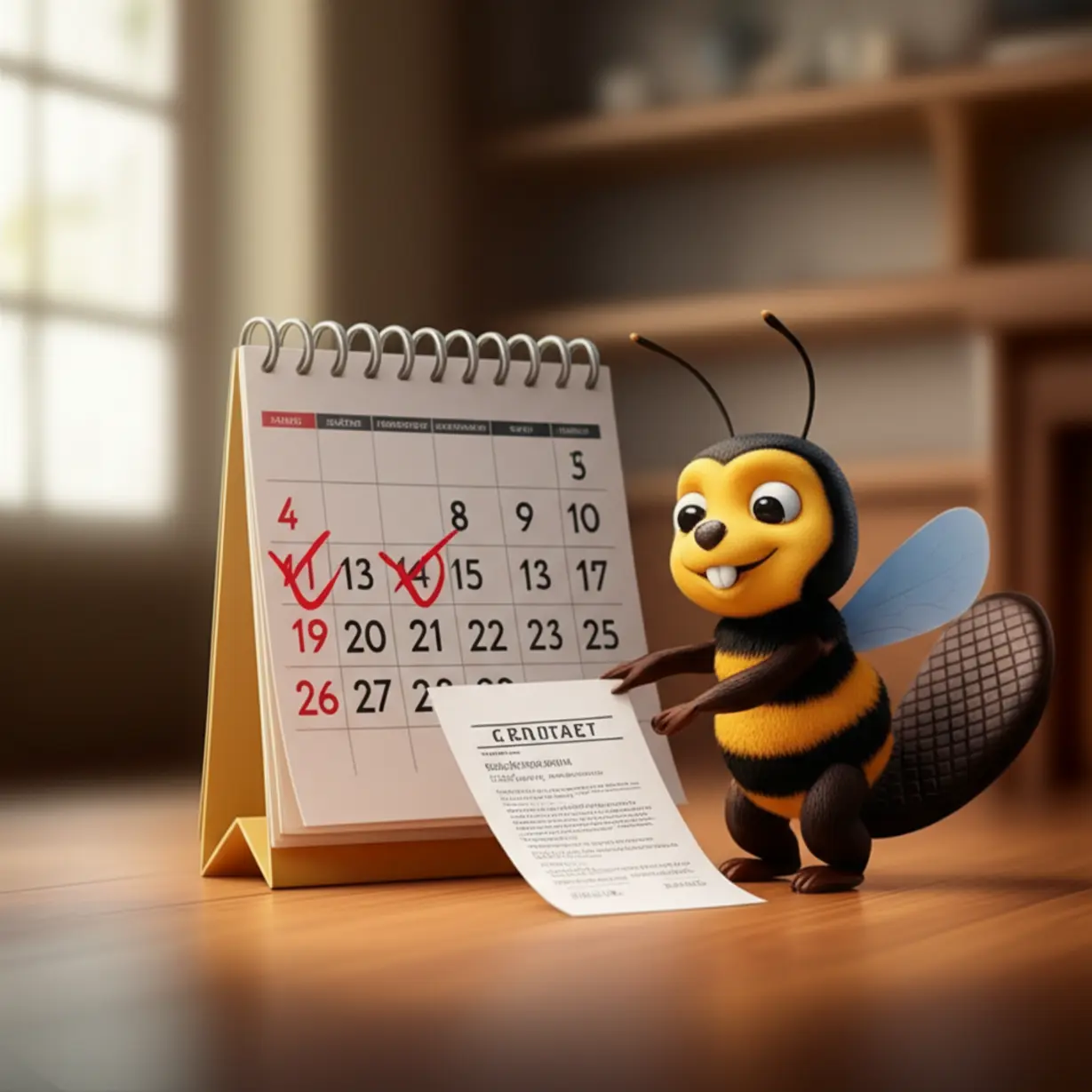 안정적인-주거를-보장하는-계약-갱신-청구권을-나타내는-귀여운-3D-달력-이미지.-2년간-더-살-수-있는-권리입니다.