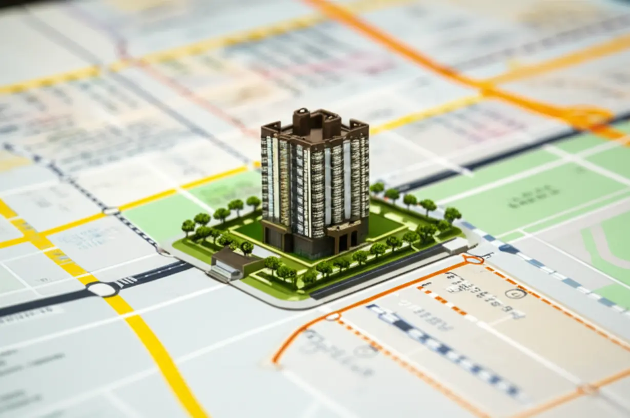 논현-아펠바움-2차-특징,-강남-고급빌라-입지,-학동역-인근-주택